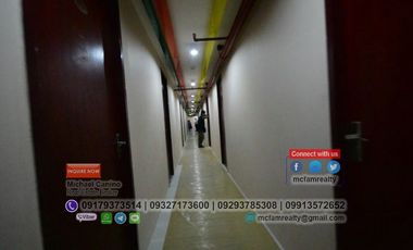 Condo For Sale Near PNR San Andres Station Urban Deca Manila Rent to Own thru PAG-IBIG, Bank or In-house