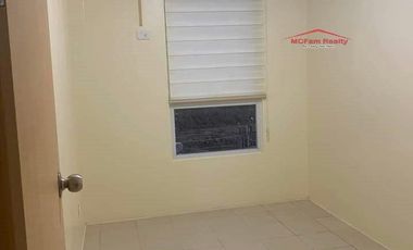 Condo For Sale Near PNR San Andres Station Urban Deca Manila Rent to Own thru PAG-IBIG, Bank or In-house