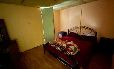 Gran casa en venta en San Felipe sector el Asiento