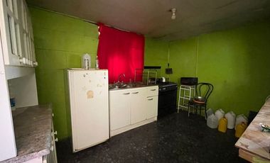 Gran casa en venta en San Felipe sector el Asiento