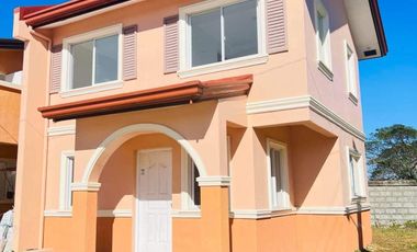 House for sale in Timog Cotabato