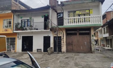 Casas apartamentos ganga oriente - casas en El Oriente - Mitula Casas
