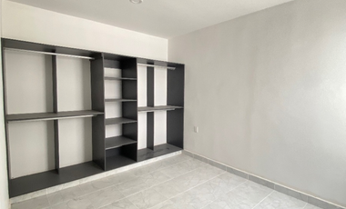 VENTA | DEPARTAMENTOS NUEVO CON ROOF TOP A 3 MINUTOS DEL DORADO BOCA DEL RIO