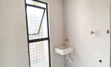 VENTA | DEPARTAMENTOS NUEVO CON ROOF TOP A 3 MINUTOS DEL DORADO BOCA DEL RIO