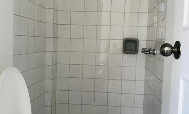 DEBARTAMENTO EN MONTERRICO CHICO.  SANTIAGO DE SURCO