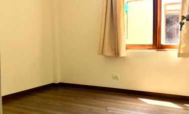 DEBARTAMENTO EN MONTERRICO CHICO.  SANTIAGO DE SURCO