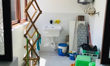 DEBARTAMENTO EN MONTERRICO CHICO.  SANTIAGO DE SURCO