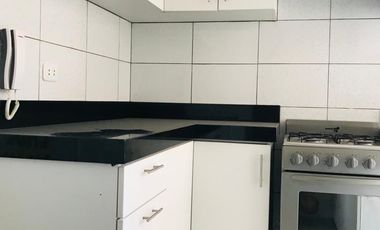 DEBARTAMENTO EN MONTERRICO CHICO.  SANTIAGO DE SURCO