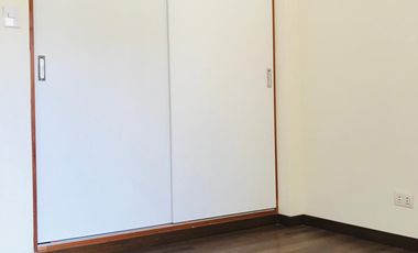 DEBARTAMENTO EN MONTERRICO CHICO.  SANTIAGO DE SURCO