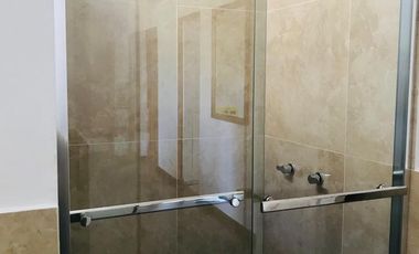 DEBARTAMENTO EN MONTERRICO CHICO.  SANTIAGO DE SURCO