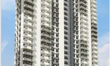 LOW MONTHLY AFFORDABLE CONDO IN METRO MANILA