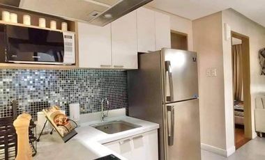 LOW MONTHLY AFFORDABLE CONDO IN METRO MANILA