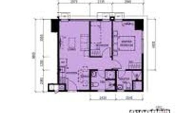 LOW MONTHLY AFFORDABLE CONDO IN METRO MANILA