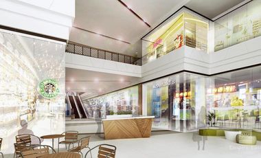 LOW MONTHLY AFFORDABLE CONDO IN METRO MANILA