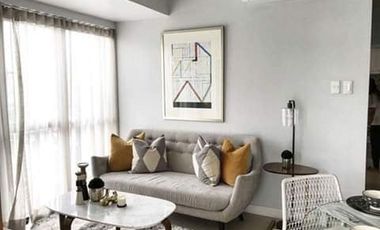 LOW MONTHLY AFFORDABLE CONDO IN METRO MANILA