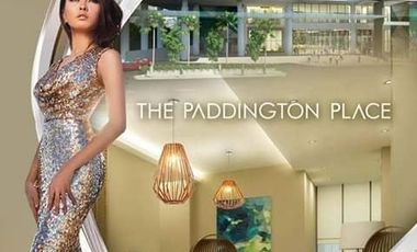 LOW MONTHLY AFFORDABLE CONDO IN METRO MANILA