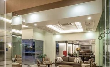 LOW MONTHLY AFFORDABLE CONDO IN METRO MANILA