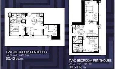 LOW MONTHLY AFFORDABLE CONDO IN METRO MANILA