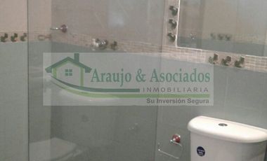 ALQUILAMOS HERMOSA FINCA EN RICAURTE