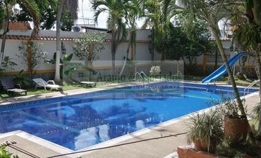 ALQUILAMOS HERMOSA FINCA EN RICAURTE