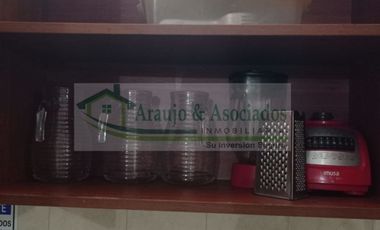 ALQUILAMOS HERMOSA FINCA EN RICAURTE