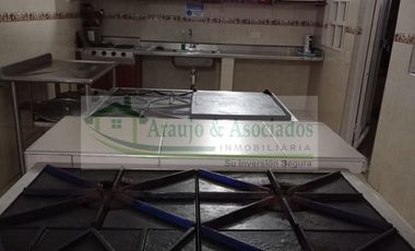ALQUILAMOS HERMOSA FINCA EN RICAURTE