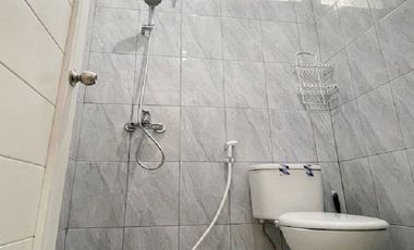 Kost Putri di Palembang Dekat RS Ernaldi Bahar, Terminal Alang-Alang Lebar