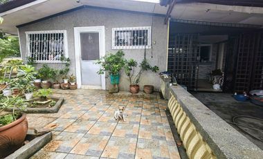 LAGRO SUBDIVISION, House and Lot For Sale, Fairview QC