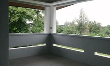 3-Storey Brandnew Modern House for Rent at Greenwoods Executive Village, Pasig City
