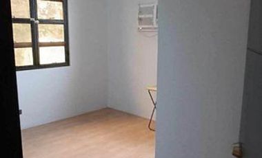 3-Storey Brandnew Modern House for Rent at Greenwoods Executive Village, Pasig City