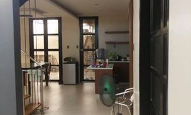 3-Storey Brandnew Modern House for Rent at Greenwoods Executive Village, Pasig City