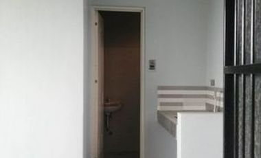 3-Storey Brandnew Modern House for Rent at Greenwoods Executive Village, Pasig City