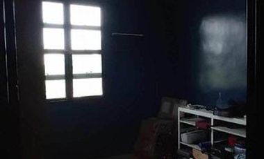 3-Storey Brandnew Modern House for Rent at Greenwoods Executive Village, Pasig City