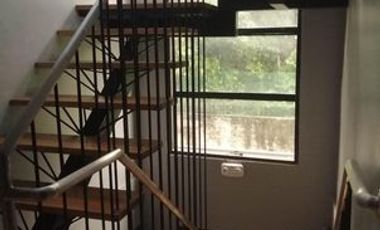 3-Storey Brandnew Modern House for Rent at Greenwoods Executive Village, Pasig City