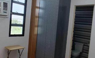 3-Storey Brandnew Modern House for Rent at Greenwoods Executive Village, Pasig City