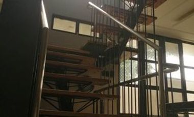3-Storey Brandnew Modern House for Rent at Greenwoods Executive Village, Pasig City