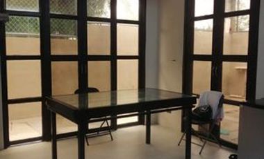 3-Storey Brandnew Modern House for Rent at Greenwoods Executive Village, Pasig City
