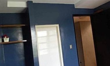 3-Storey Brandnew Modern House for Rent at Greenwoods Executive Village, Pasig City