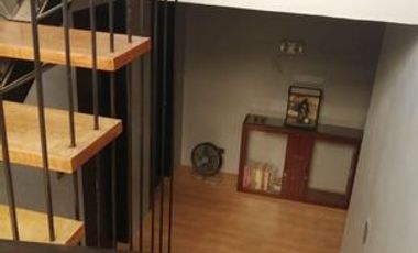 3-Storey Brandnew Modern House for Rent at Greenwoods Executive Village, Pasig City