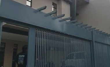 3-Storey Brandnew Modern House for Rent at Greenwoods Executive Village, Pasig City