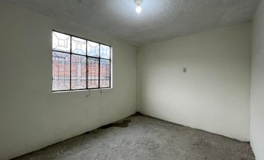 Casa rentera en venta en la Av. Pío Jaramillo