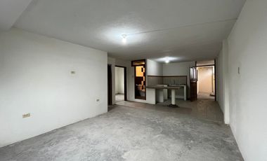 Casa rentera en venta en la Av. Pío Jaramillo