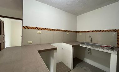 Casa rentera en venta en la Av. Pío Jaramillo