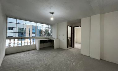 Casa rentera en venta en la Av. Pío Jaramillo