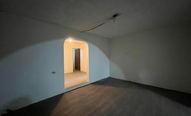 Casa rentera en venta en la Av. Pío Jaramillo