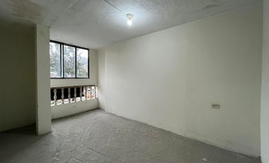 Casa rentera en venta en la Av. Pío Jaramillo