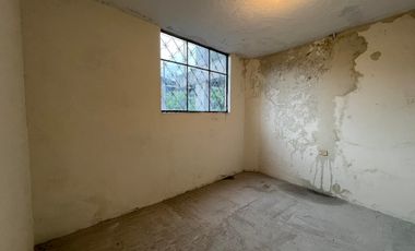 Casa rentera en venta en la Av. Pío Jaramillo