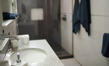PENTHOUSE EN VENTA  SAN SIMÓN 150, SAN SIMÓN TICUMAC, DEL VALLE BENITO JUAREZ CDMX