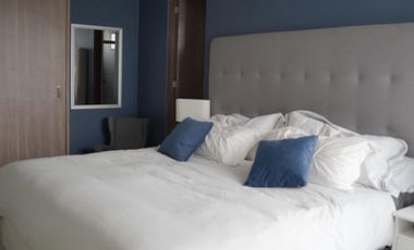 PENTHOUSE EN VENTA  SAN SIMÓN 150, SAN SIMÓN TICUMAC, DEL VALLE BENITO JUAREZ CDMX