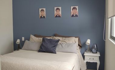 PENTHOUSE EN VENTA  SAN SIMÓN 150, SAN SIMÓN TICUMAC, DEL VALLE BENITO JUAREZ CDMX